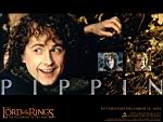 Lord of the rings - 31